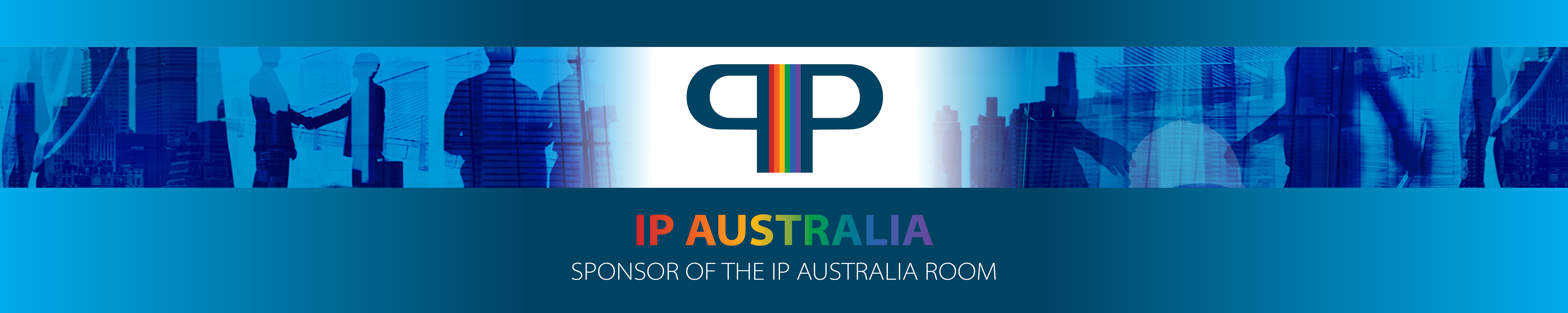 PIP_Conference_IP_Aust_RoomSponsor4