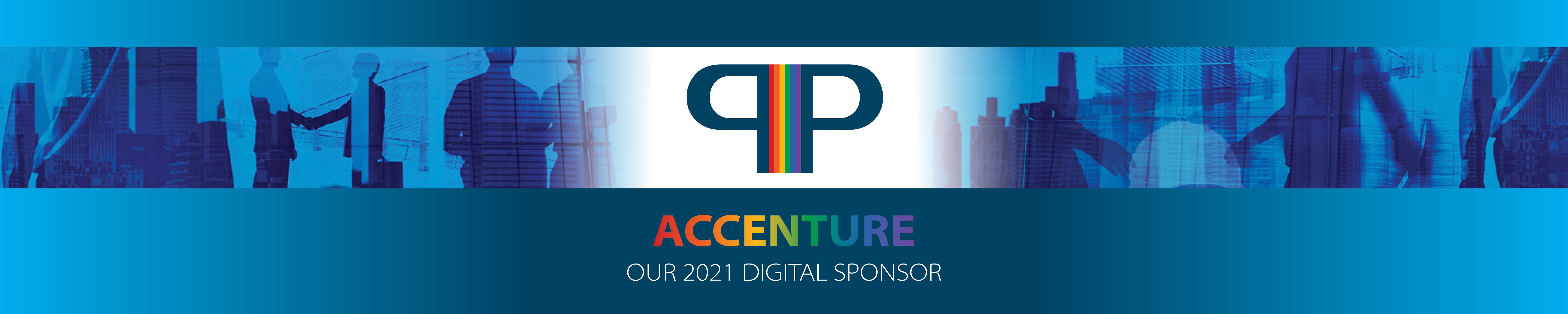 PIP_Sponsor_Accenture-1