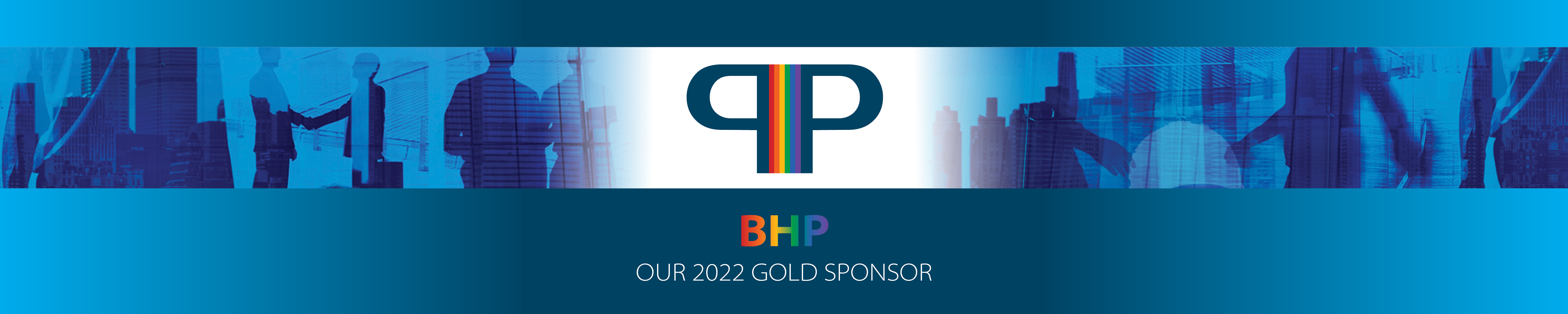PIP_Conference_Sponsor_BHP
