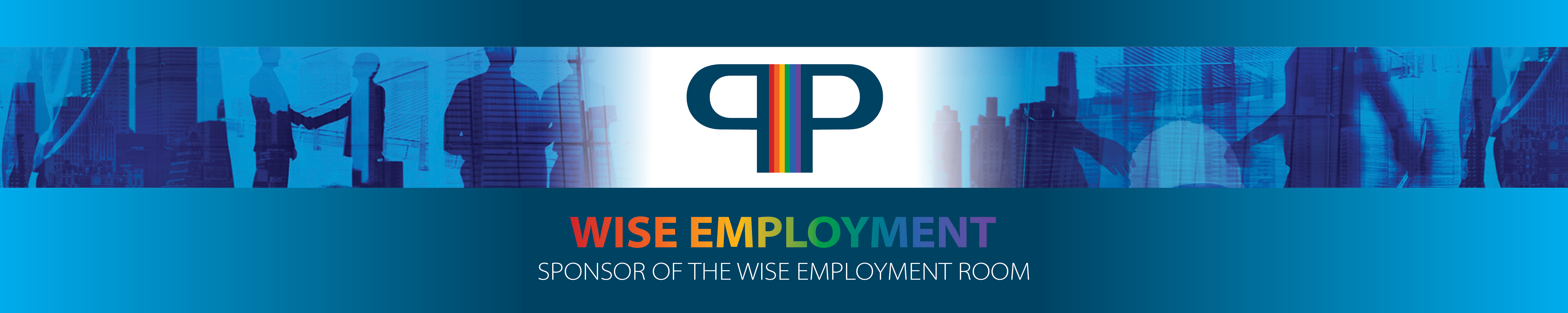 PIP_Conference_Sponsor_WiseEmployment