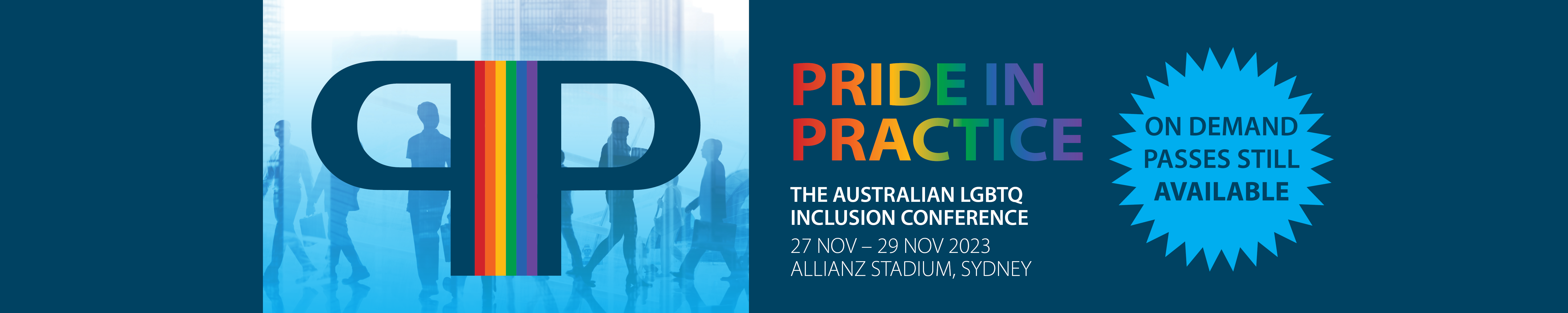 PIP_Conference_OnDemand