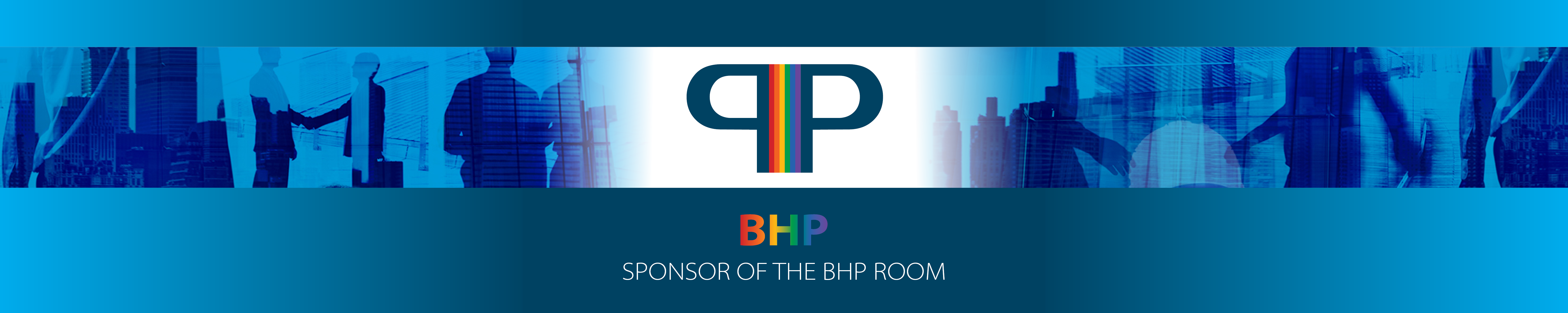 PIP_Conference_BHP_RoomSponsor1