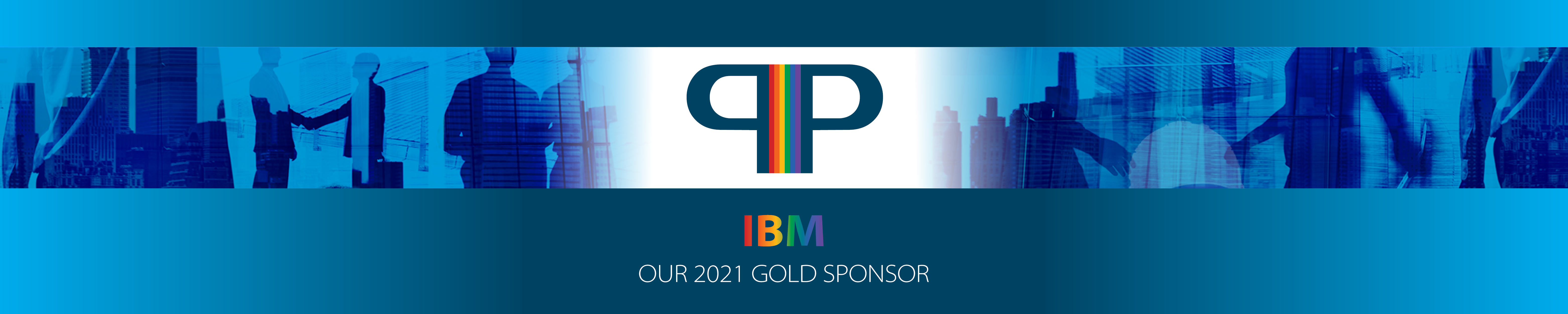 PIP_Conference_IBM_Gold_2021
