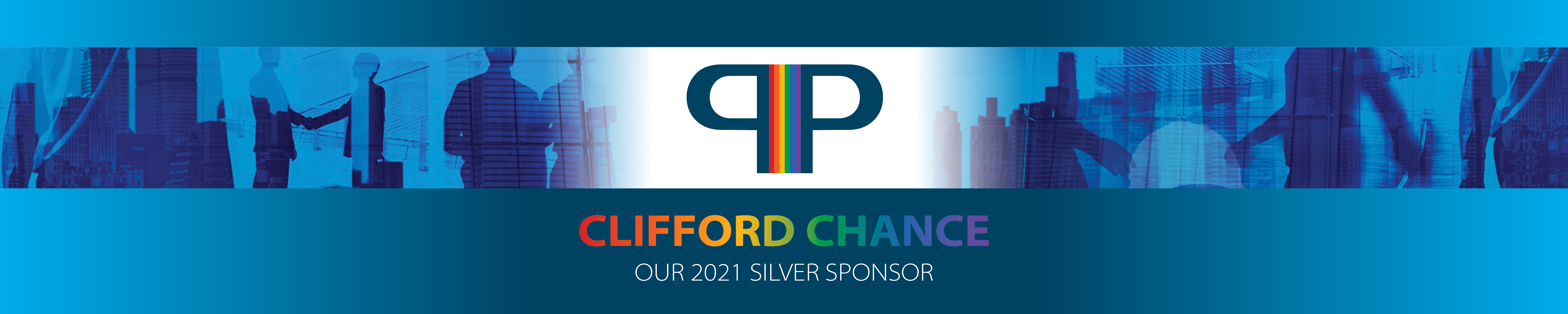 PIP_Sponsor_CliffordChance