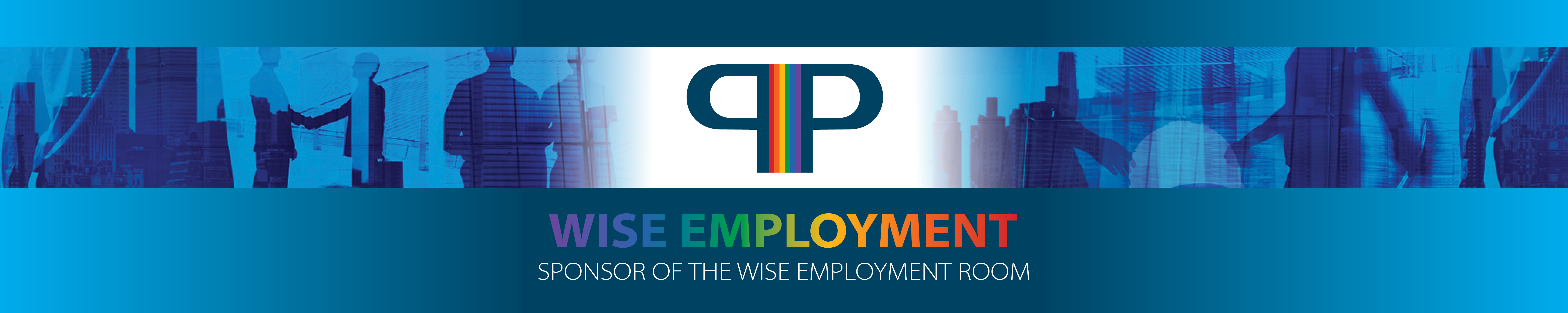 PIP_Conference_Sponsor_WiseEmployment