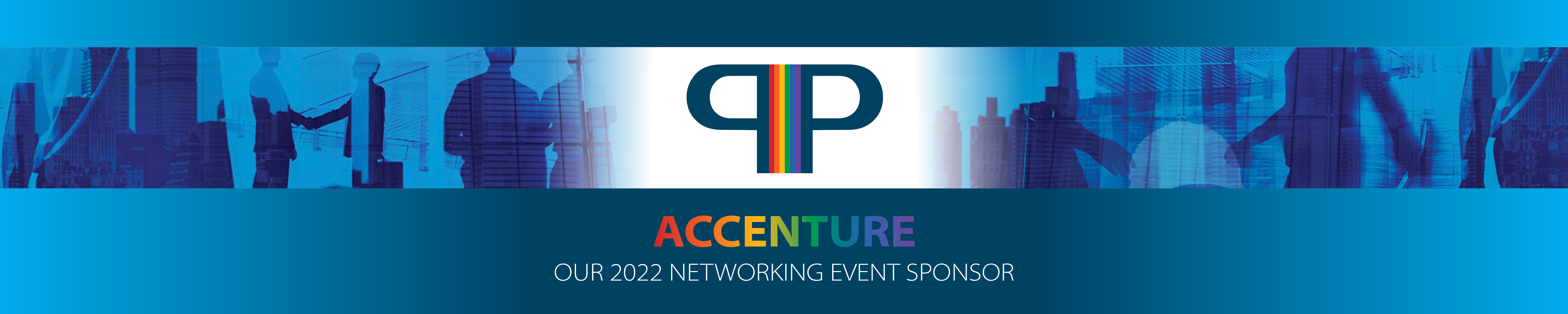 PIP_Conference_Sponsor_Accenture