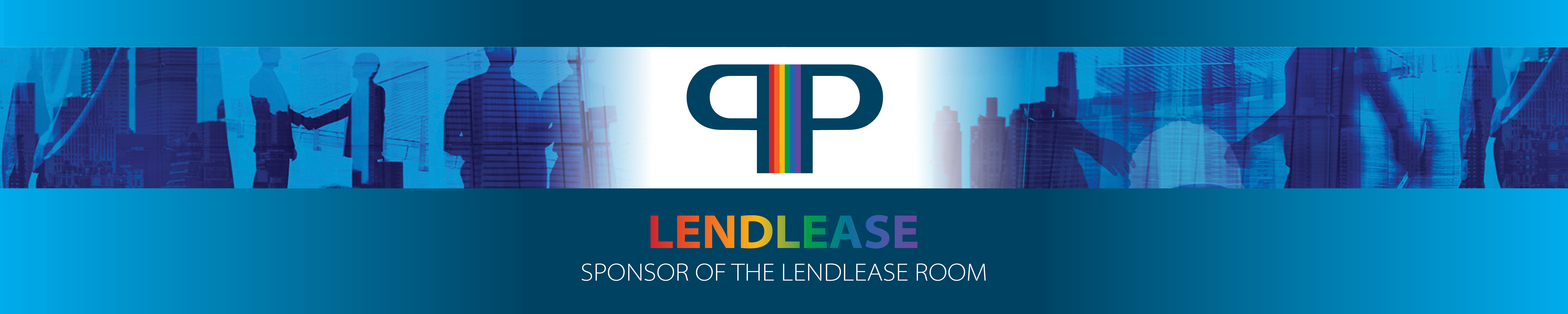 PIP_Conference_Lendlease